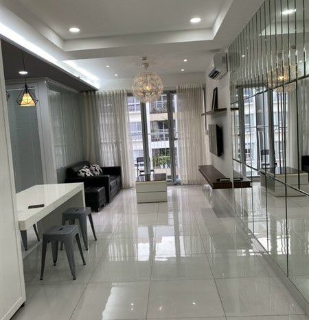 apartment-for-rent-in-scenic-valley-1