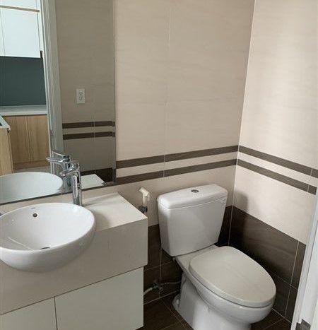 nice apartment for rent in scenic valley 2