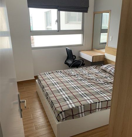 nice apartment for rent in scenic valley 2