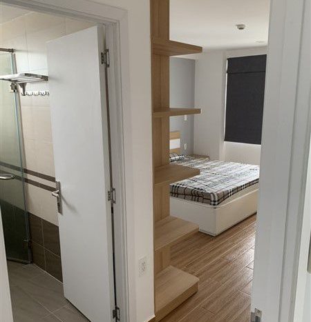 nice apartment for rent in scenic valley 2
