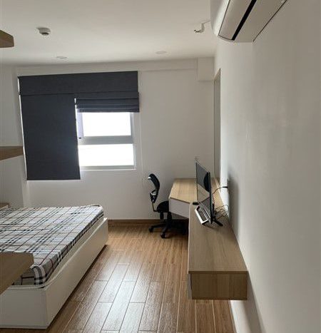 nice apartment for rent in scenic valley 2