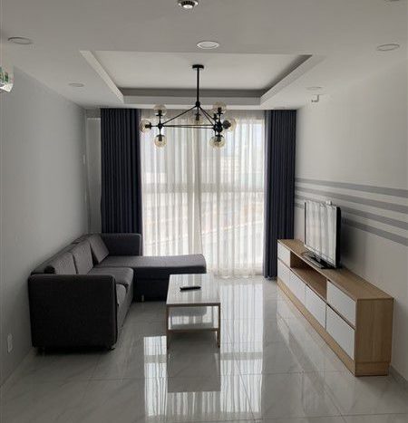 nice apartment for rent in scenic valley 2