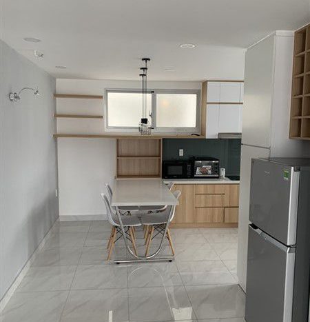 nice apartment for rent in scenic valley 2
