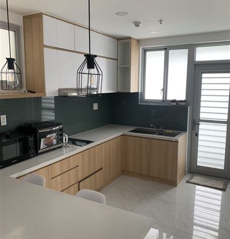 nice apartment for rent in scenic valley 2