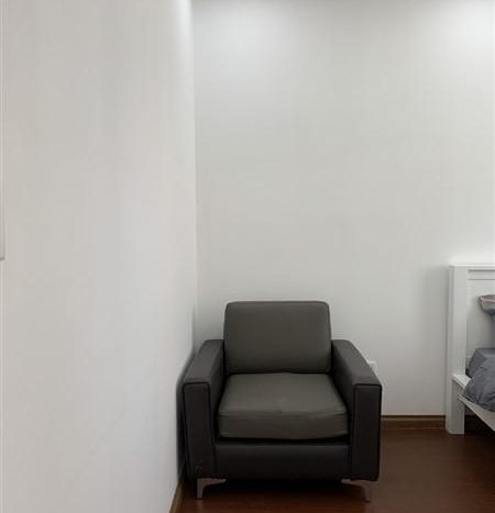 apartment for rent in sky garden
