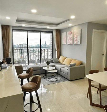 apartment-for-rent-in-the-view