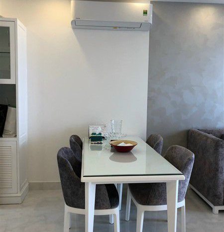 apartment for rent in florita