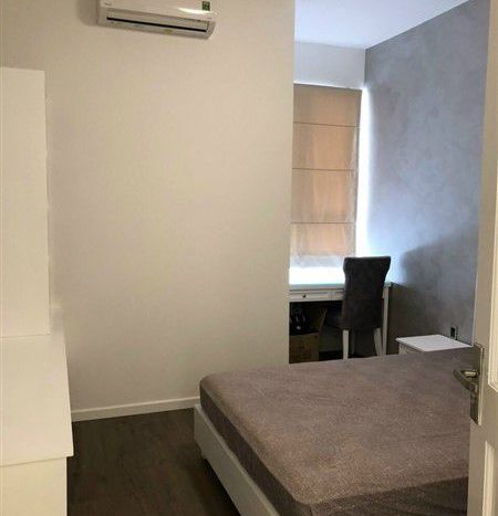 apartment for rent in florita