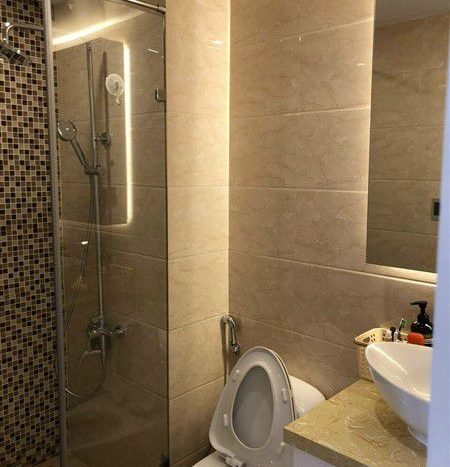 apartment for rent in florita
