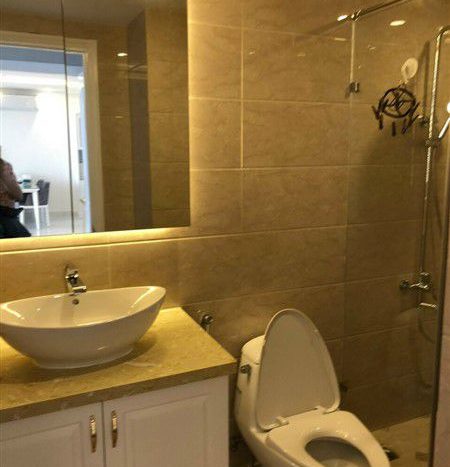 apartment for rent in florita