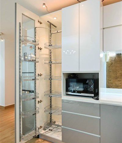apartment for sale in masteri thao dien