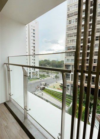 apartment for sale in midtown the signature