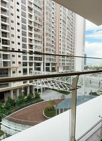 apartment for sale in midtown the signature
