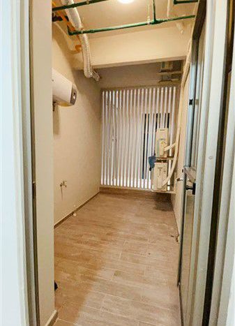 apartment for sale in midtown the signature