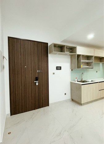 apartment for sale in midtown the signature