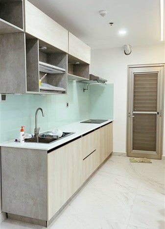apartment for sale in midtown the signature