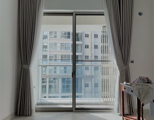 apartment for sale in midtown the signature