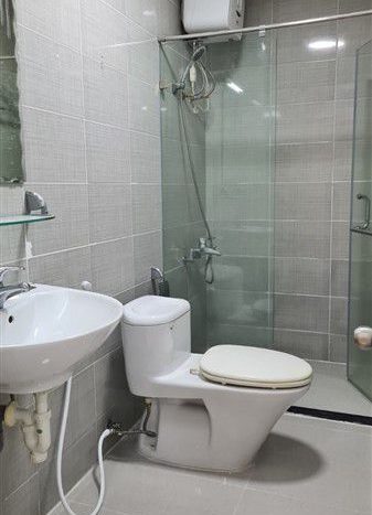 apartment for rent in sky garden 3 good price