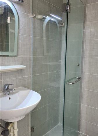 apartment for rent in sky garden 3 good price