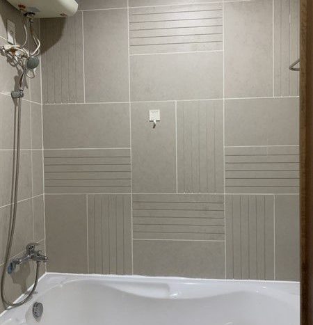 apartment for sale in sky garden 3 phu my hung