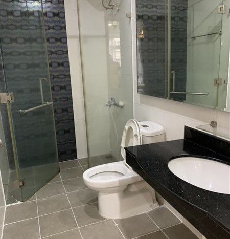 apartment for sale in sky garden 3 phu my hung
