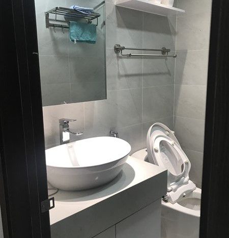 apartment for sale in the gold view