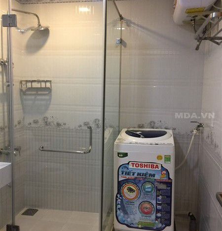 apartment for rent in sunrise city north