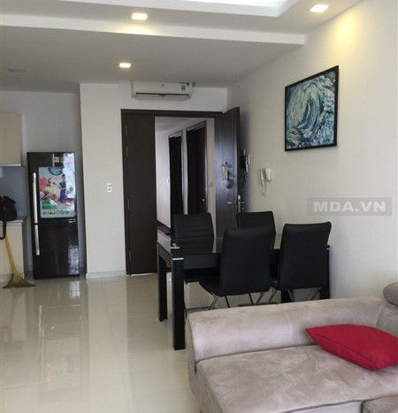 apartment for rent in sunrise city north