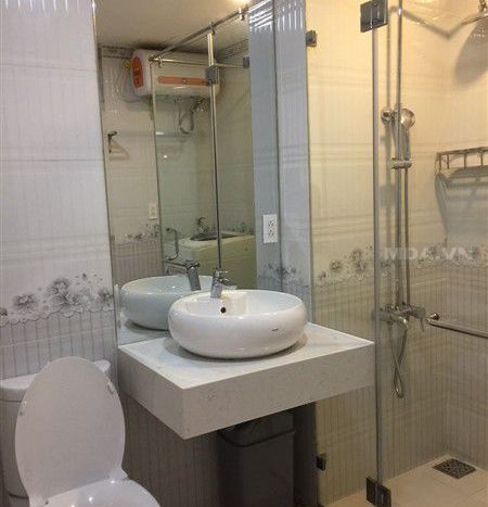 apartment for rent in sunrise city north