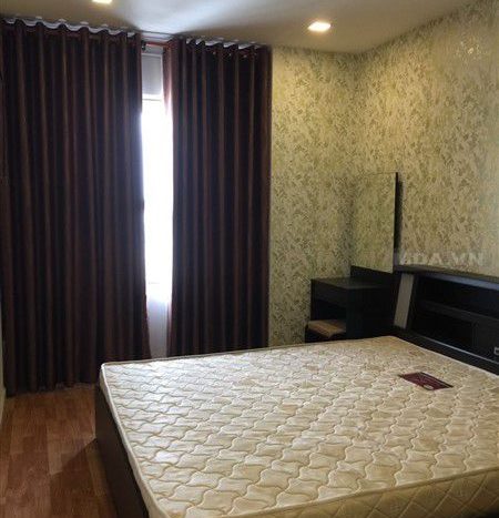 apartment for rent in sunrise city north