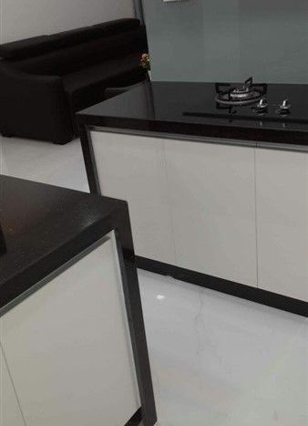 Cheap apartment for rent