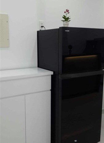 Cheap apartment for rent