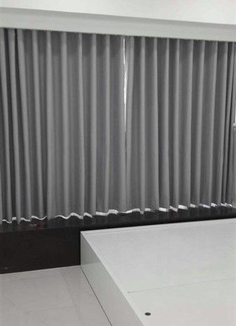 Cheap apartment for rent