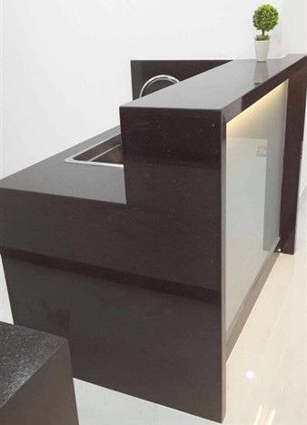 Cheap apartment for rent