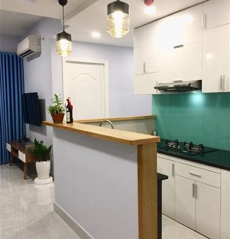 Cheap apartment for rent in Scenic Valley 1