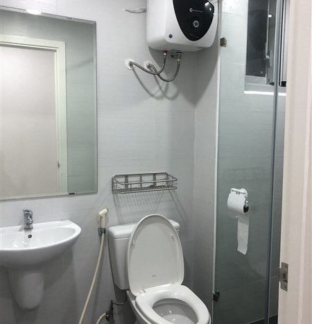 clean apartment for rent in scenic valley