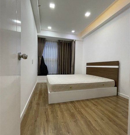 apartment for rent in scenic valley