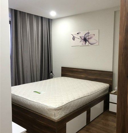 Condo for rent in scenic valley