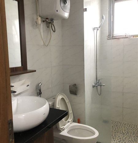 Condo for rent in scenic valley