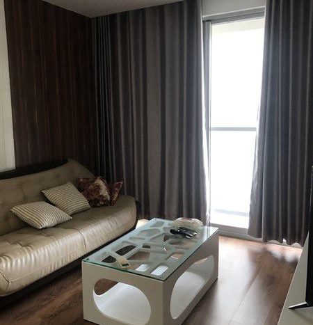 Condo for rent in scenic valley