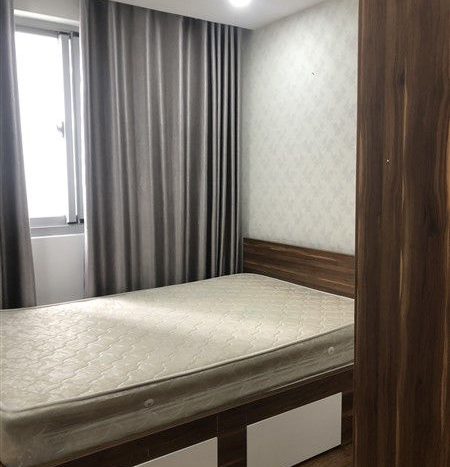 Condo for rent in scenic valley