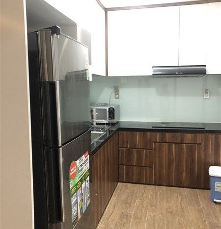 Condo for rent in scenic valley