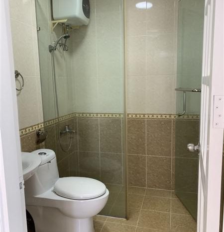 flat for rent in sky garden 3