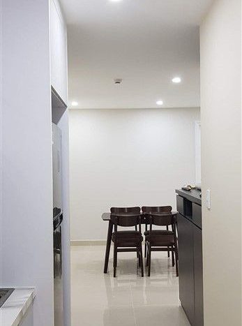 happy residence for sale