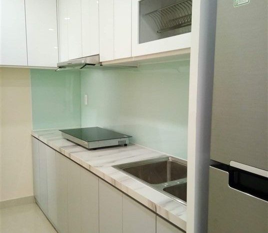 happy residence for sale