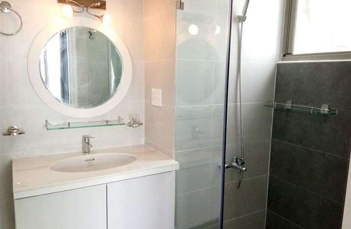 happy residence for sale