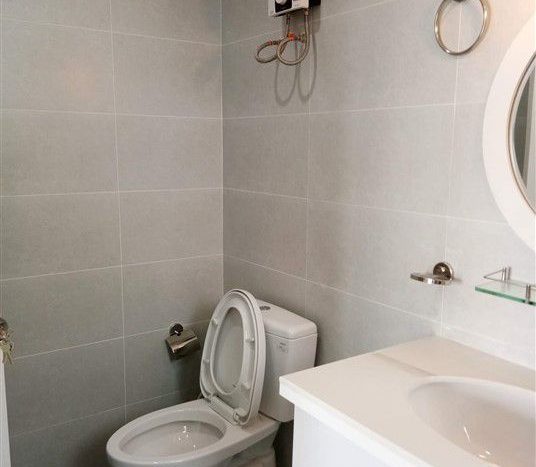 happy residence for sale