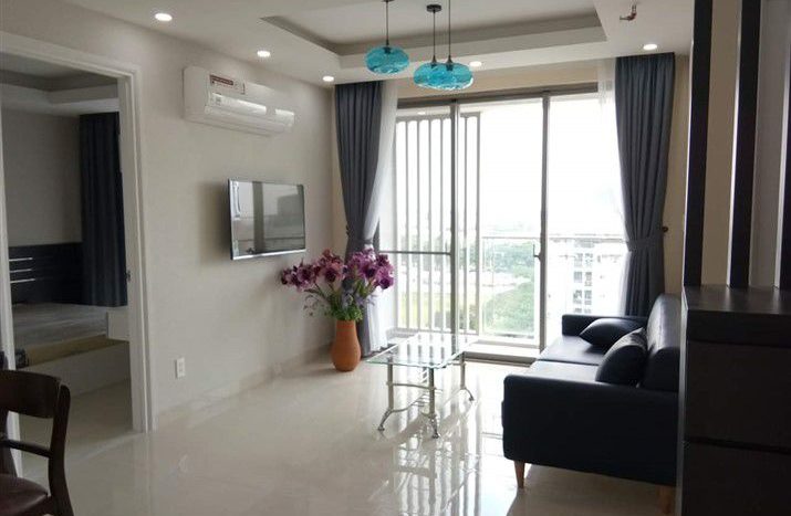 happy residence for sale