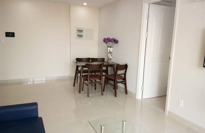 happy residence for sale