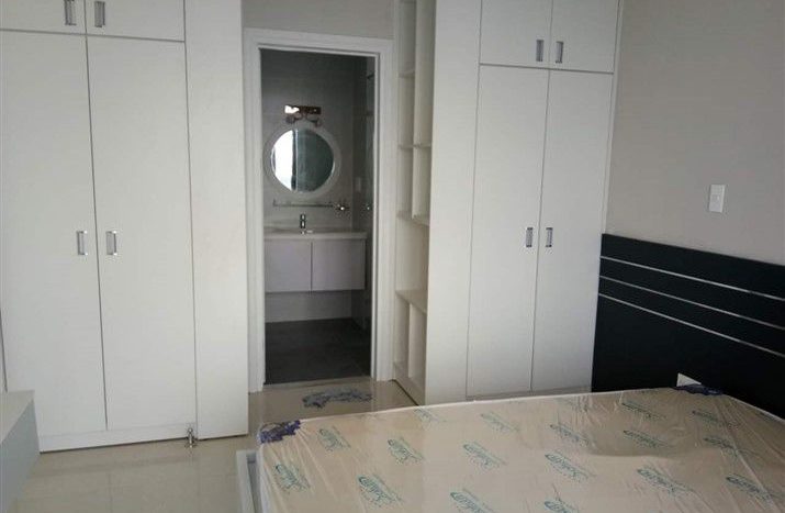 happy residence for sale